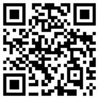 https://blogger.googleusercontent.com/img/b/R29vZ2xl/AVvXsEj3aHxIQmDlu-LPltD311t7fvZLSckxl5Fvnh_5-hMnu_UwX669mbDbydXB5Z0BxSRu1Yf0whsHp4CDUqDstrmoBrMJTvnuvotjJG-IMAjSdFgDe6Kcc3k2R4EKHlM59uoIN0QGnK-D0SbJ/w199-h199/bibliotekarskie+studia+podyplomowe.jpg