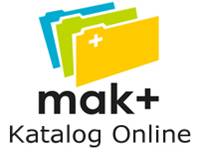 mak_plus.jpg